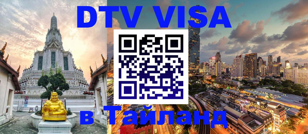 Оформление DTV визы под ключ: стоимость и тарифы, только загранпаспорт - 09.01.2026 